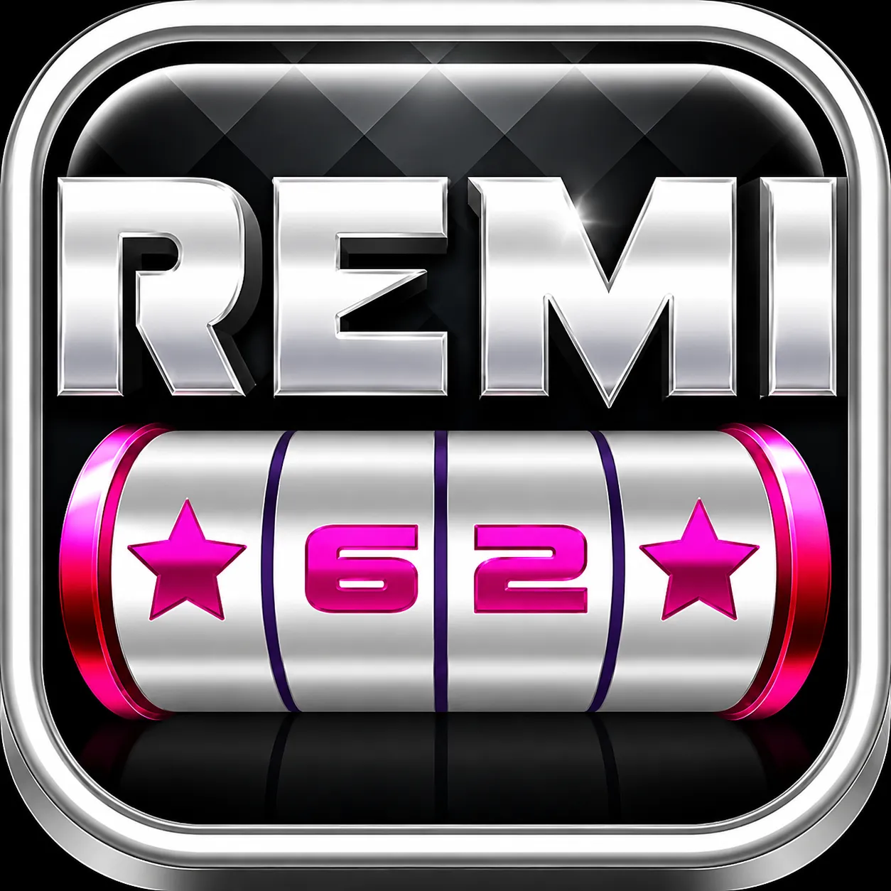 REMI62 - Aksi Seru di Arena Pertempuran