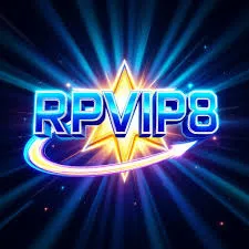 RPVIP8 - Pengalaman Game Open World Terbaik