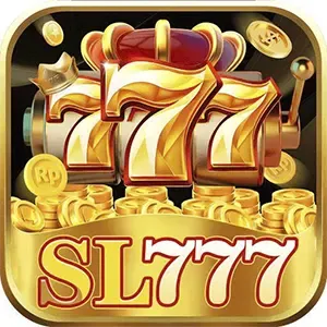 SL777 - Permainan Poker Terbaik di Genggaman Anda