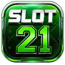 SLOT21 - Permainan Olahraga Menarik dan Seru