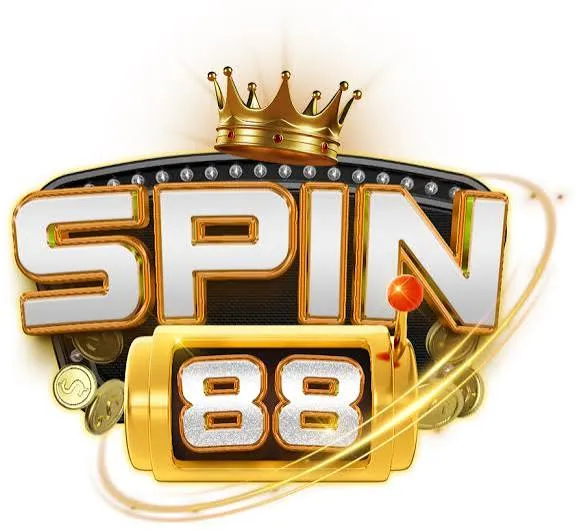 SPIN88 - Petualangan Aksi Mendebarkan di Ujung Jari Anda