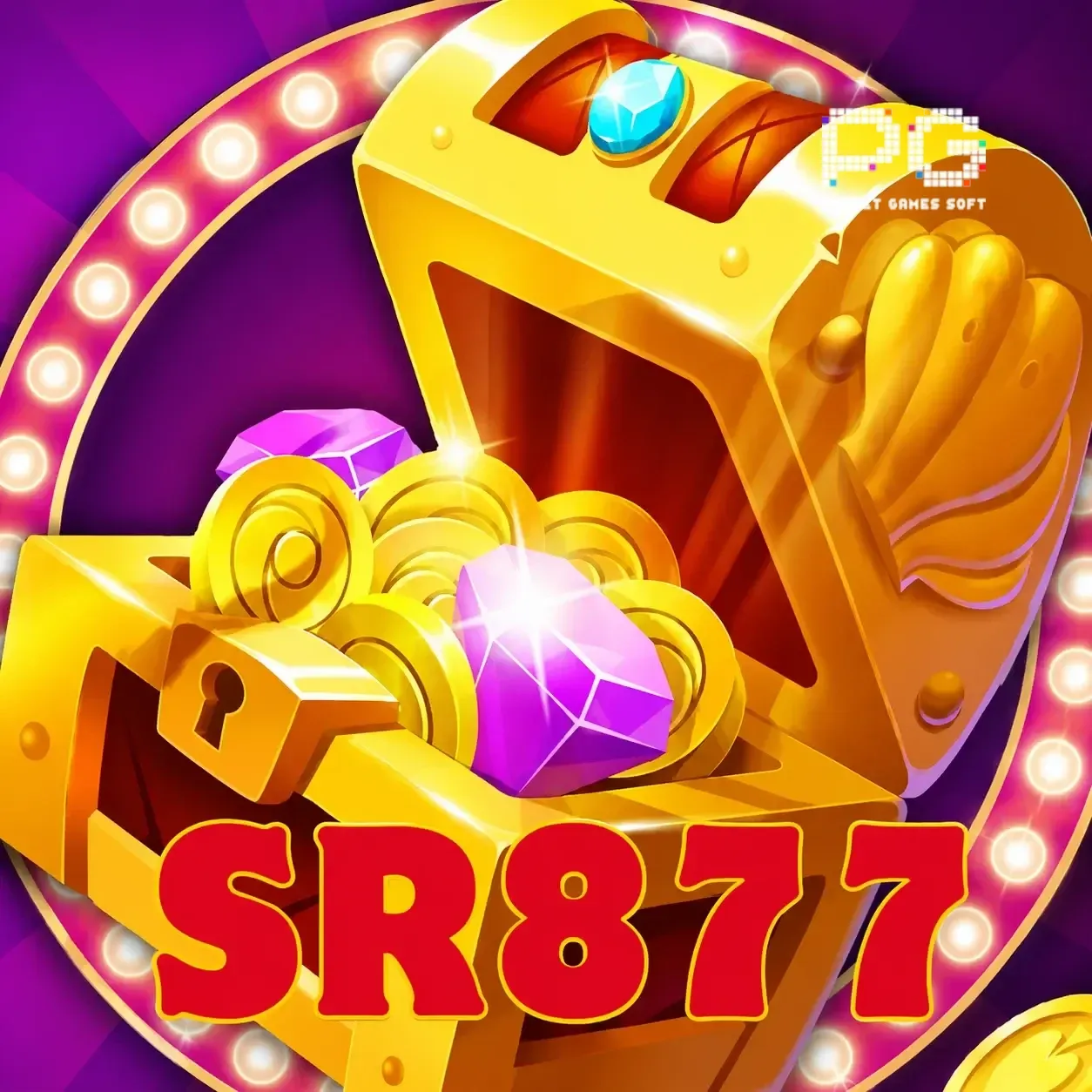 SR877 - Game Sepak Bola Terbaru yang Menarik