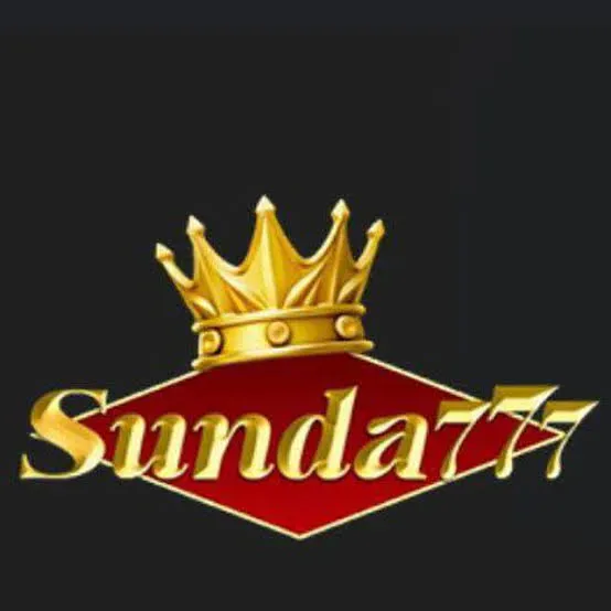SUNDA777 - Game TPS Penuh Aksi dan Strategi