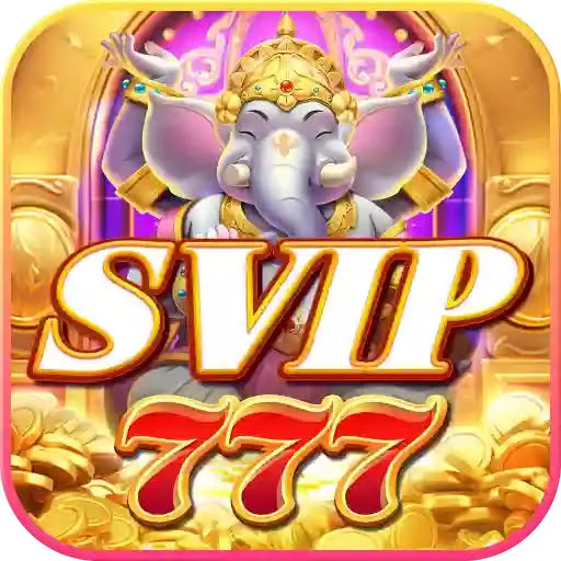 SVIP777 - Permainan Strategi Terbaik untuk Pecinta Tantangan