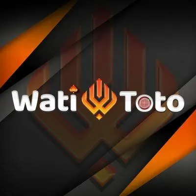 WATITOTO - Pertahanan Menara yang Menantang