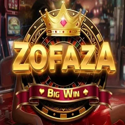 ZOFAZA - Pertarungan Epic dalam Game Battle Royale