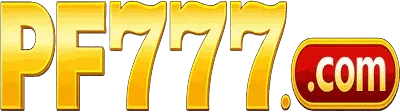 pf777