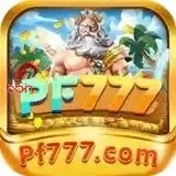 Logo pf777